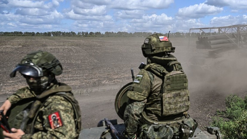 NI: новые российские бомбы поражают украинские цели с 200 км