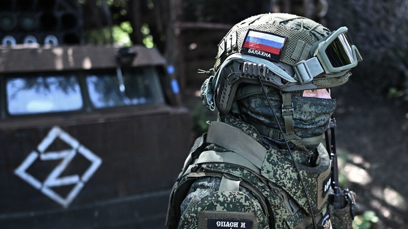 NI: новые российские бомбы с УМПК поражают цели на расстоянии до 200 км