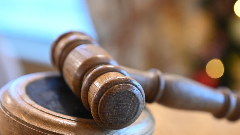 Приставы взыскали с экс-игрока «Что? Где? Когда?» Аскерова иноагентский штраф