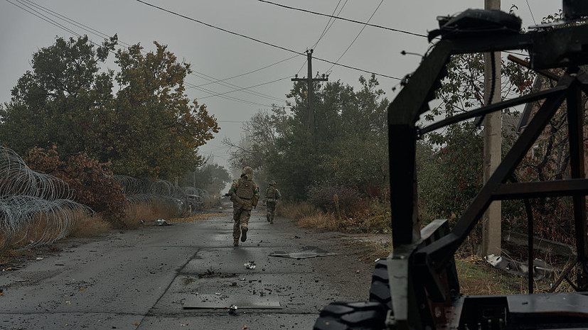 Опубликованы фото сгоревшей после удара ВСУ машины главы Белгородского района