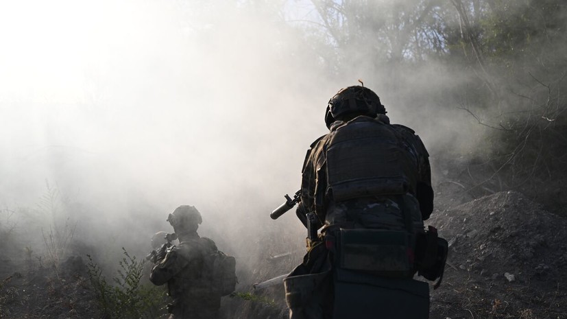 Депутат Чепа: передача «Томагавков» ВСУ осложнит дальнейшие переговоры с США