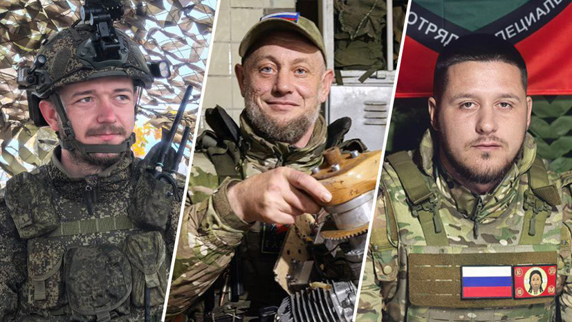 «В небе «птица». Все на позиции!»: как устроена работа системы РЭБ отряда «БАРС-16» на Северском направлении «В небе «птица». Все на позиции!»: как устроена работа системы РЭБ отряда «БАРС-16» на Северском направлении