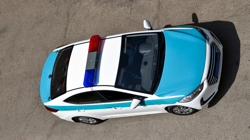 В Астане во время драки погиб экс-советник президента Казахстана