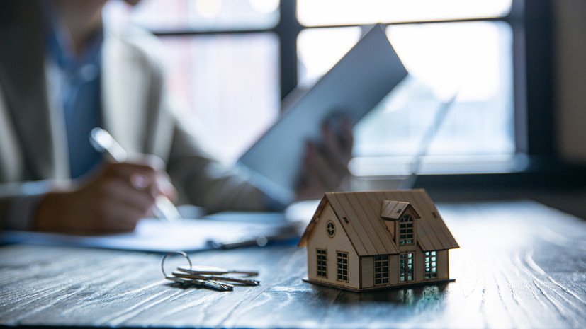 Риелтор Перескокова: новые данные в выписке ЕГРН помогут защитить покупателя