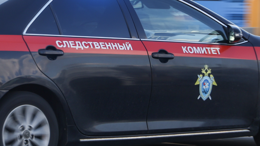 В Санкт-Петербурге студенты массово отравились в столовой колледжа