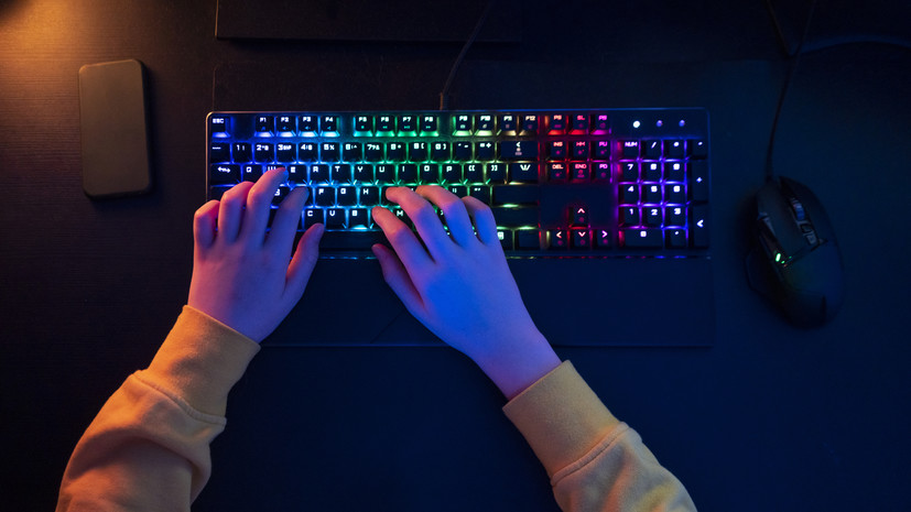 МОК отказался от проведения киберспортивных игр в Саудовской Аравии