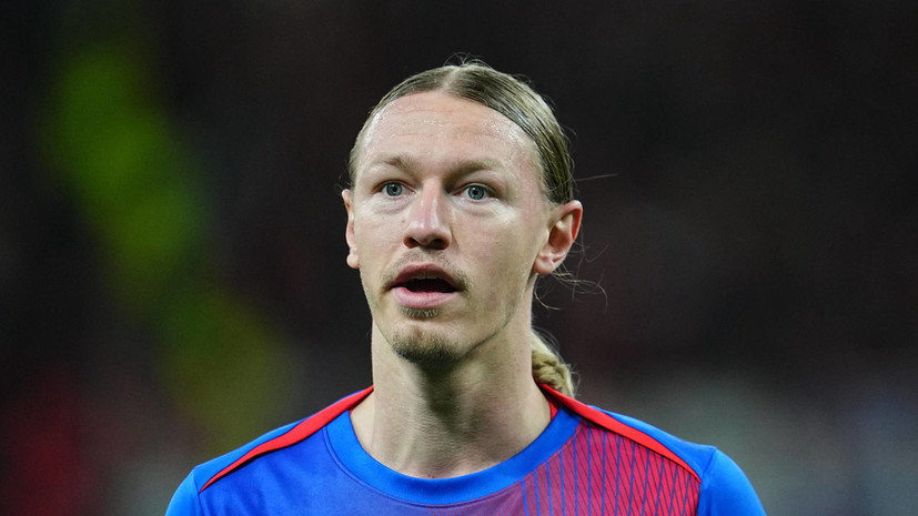 Сафонов — о ничьей ПСЖ с «Лорьяном»: тяжело набираются очки в этом сезоне