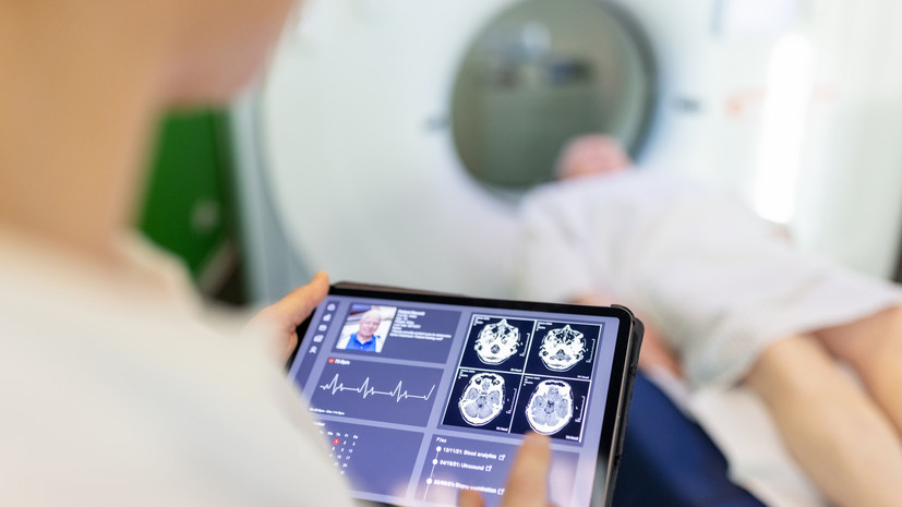 Кардиолог Жилин рассказал о смертельной опасности инсульта