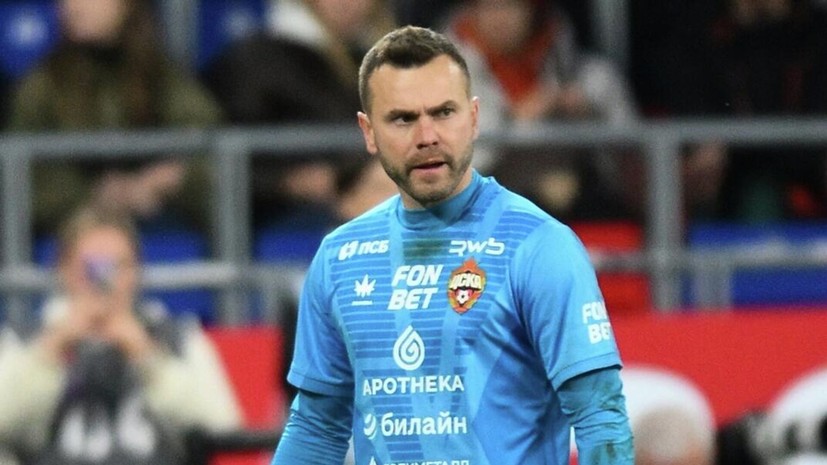 Глеб: в Лиге чемпионов российские клубы не были бы мальчиками для битья