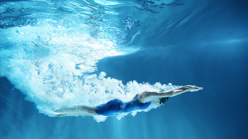 Мать Свечникова опровергла версии о побеге от СВО или к новой семье