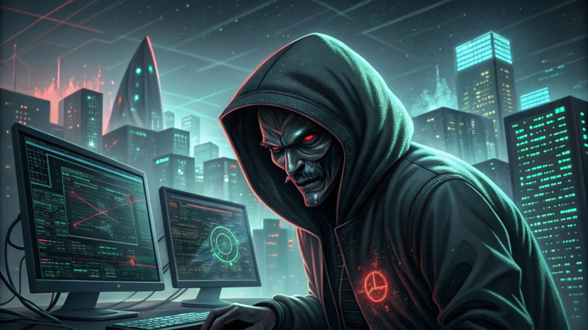 Россиян предупредили о схеме с «голосованием» за детей в конкурсе