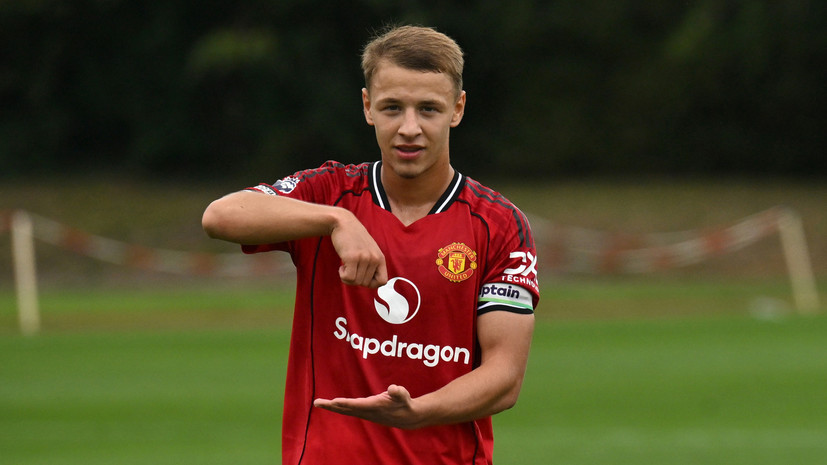 Губерниев похвалил Ибрагимова за выбор российского спортивного гражданства