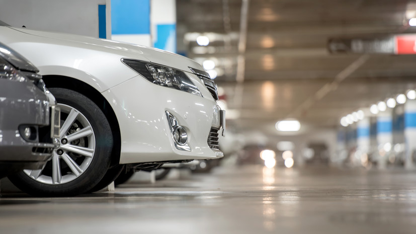 Мантуров объяснил причины ввода утильсбора