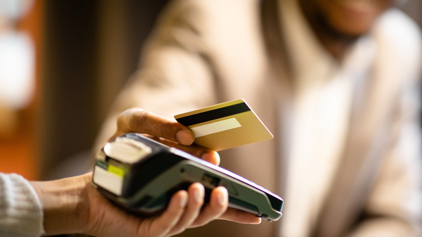 В Турции отозвали лицензию у платёжной системы Papara