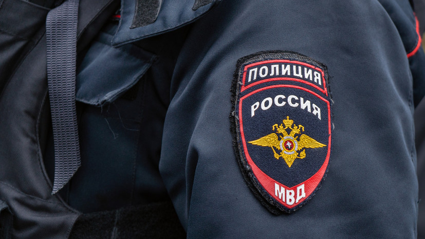 В Екатеринбурге после обнаружения обезглавленного тела женщины задержан её сын