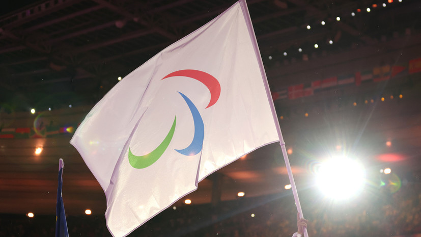 МПК объяснил появление юмористических видео в социальных сетях