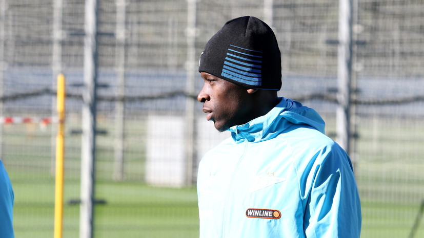 Энрике: не вижу больших различий между Семаком и Анчелотти, это тренеры-победители