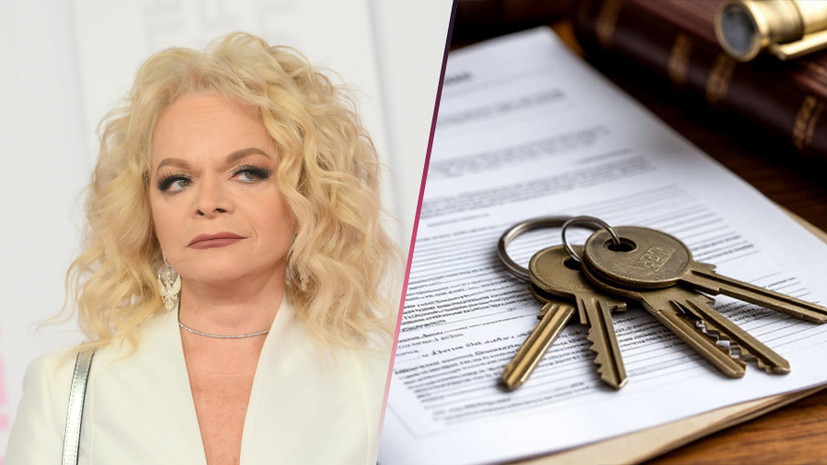 Ценные мишени: российские знаменитости, ставшие жертвами мошенников