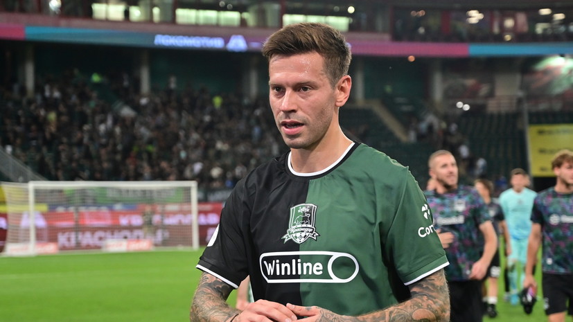 В МВД опровергли информацию о потере материалов дела о вымогательстве у Смолова