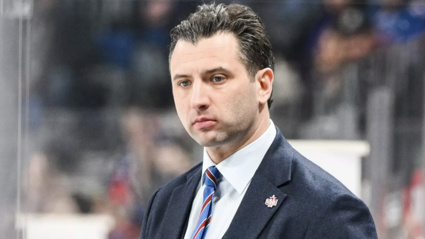 Ротенберг назвал российский город одним из лучших в мире