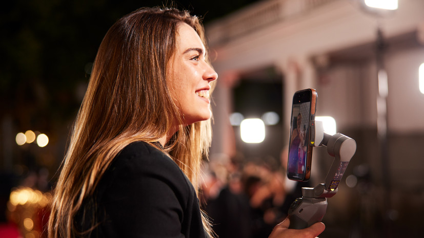 Специалист Масленников: интернет-славу можно использовать как новую точку роста