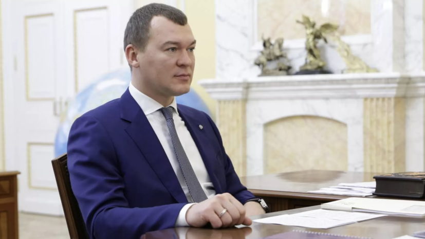 Дегтярёв прокомментировал решение CAS по российским саночникам