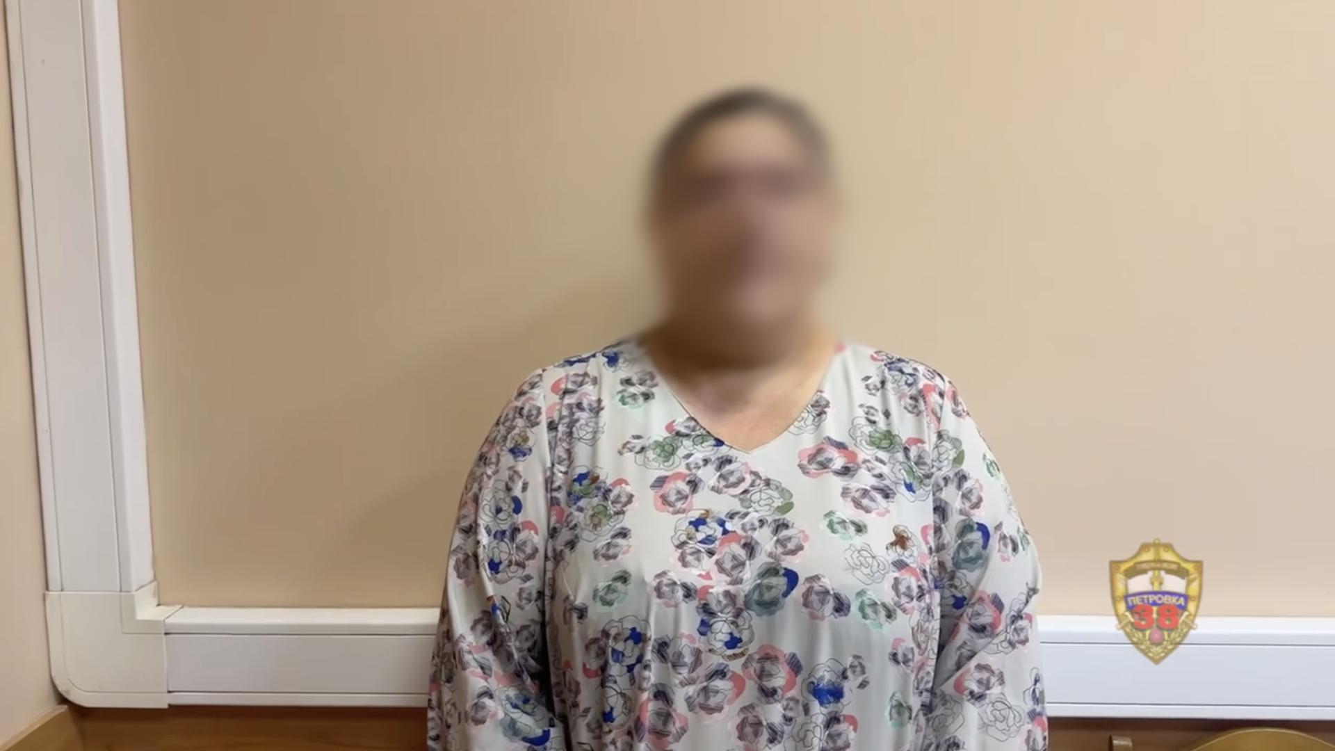 «От лица мужчины мне писала женщина»: мошенники уговаривали россиянку сделать ЭКО