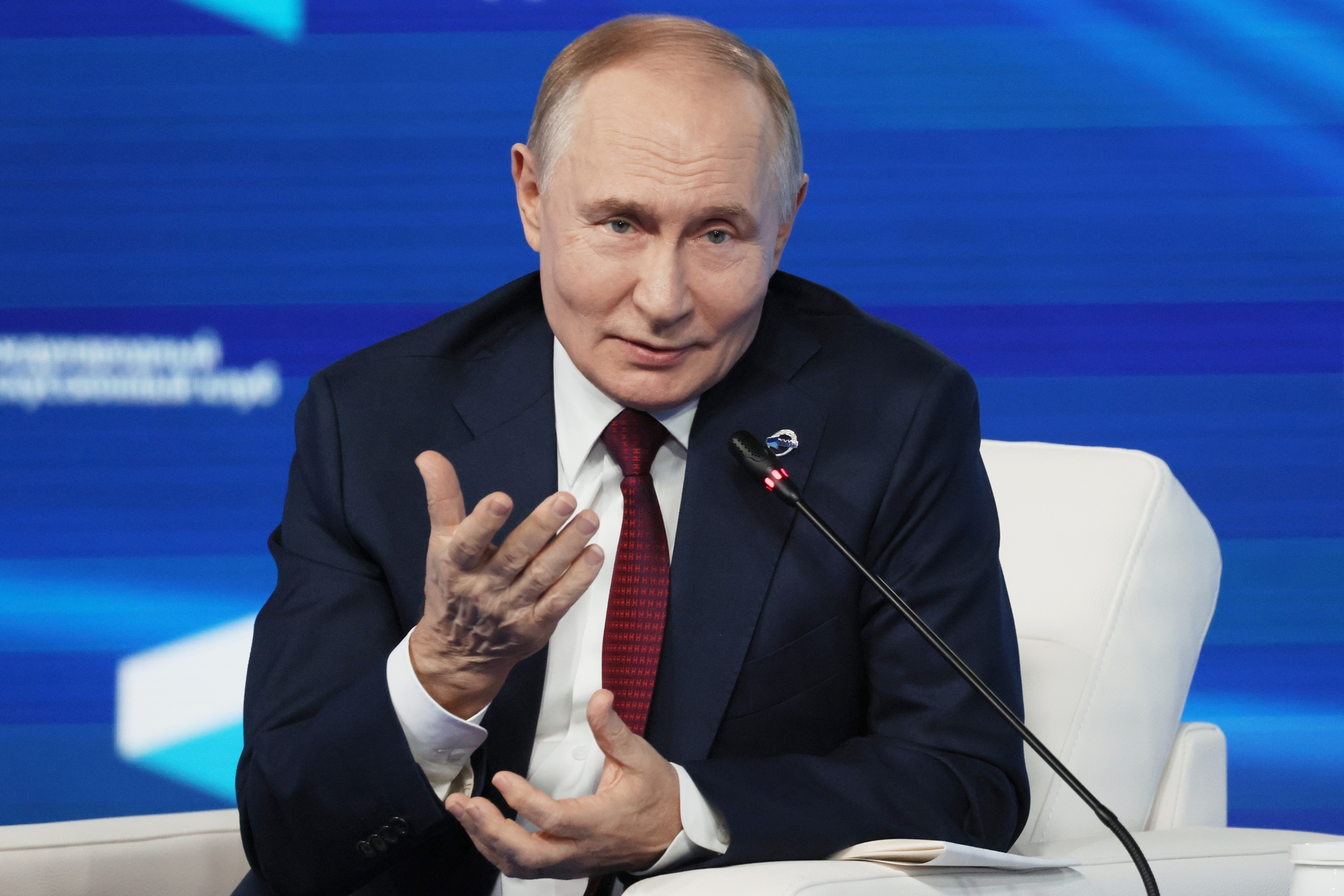 «Долгосрочная угроза»: зачем НАТО разместило в Финляндии свой военный штаб