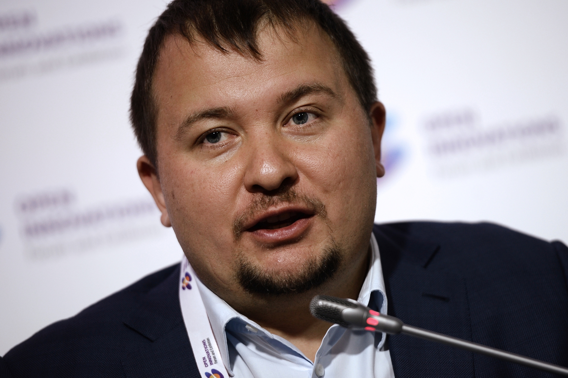 Украинские дроны-камикадзе «вылетели» из «Техносилы»: схемы экс-владельца сети магазинов Кокорича привели к госизмене