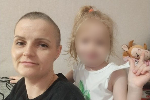 «Я как в тумане была»: аферисты выманили у больной раком женщины почти 2 млн рублей