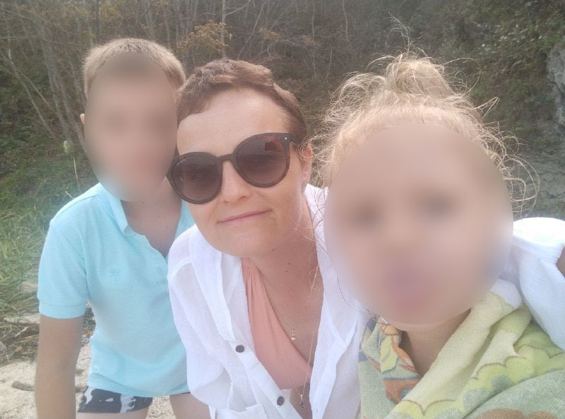 «Я как в тумане была»: аферисты выманили у больной раком женщины почти 2 млн рублей