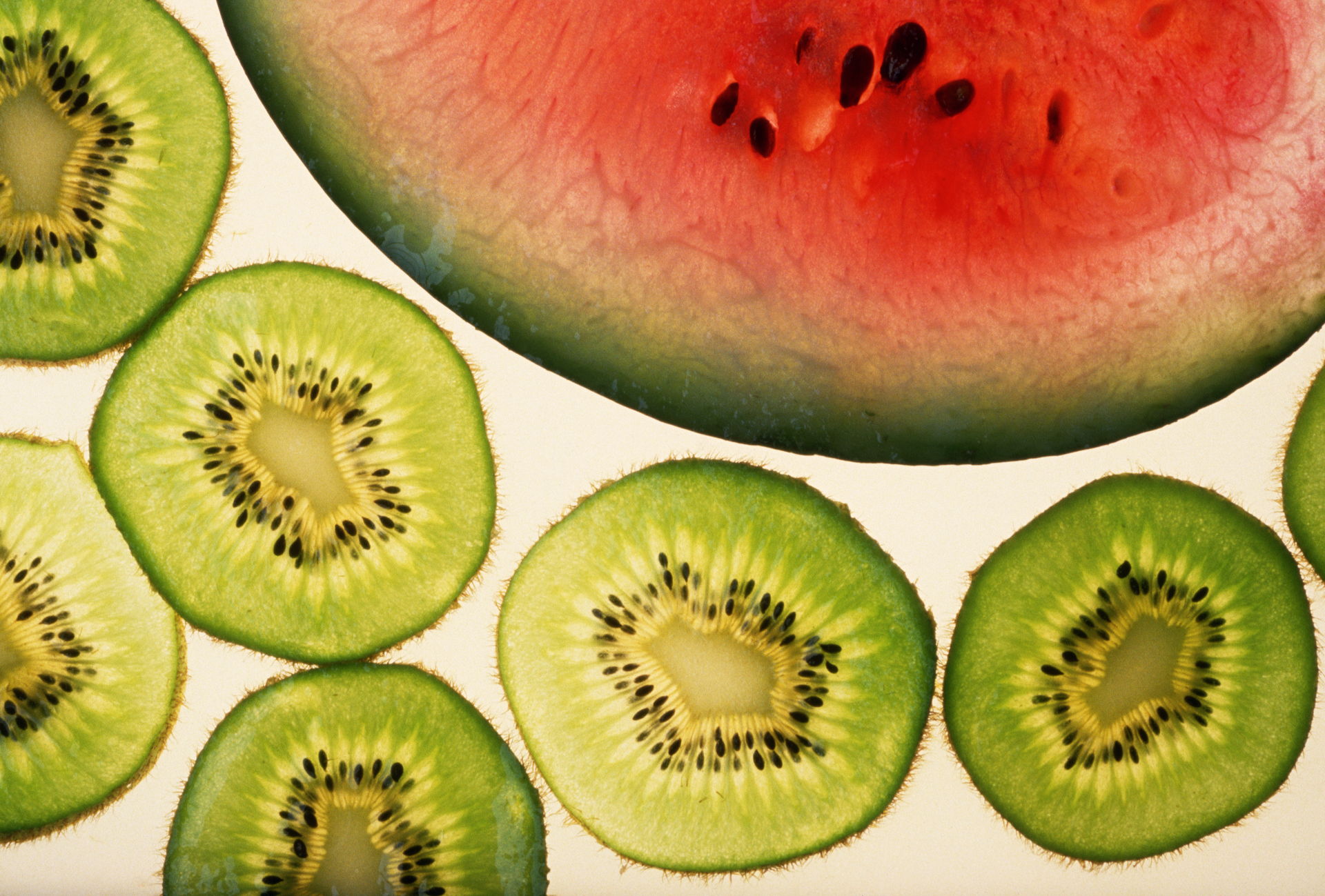 «Выявляют уже при серьёзных осложнениях»: врач — о профилактике гастрита и рака кишечника