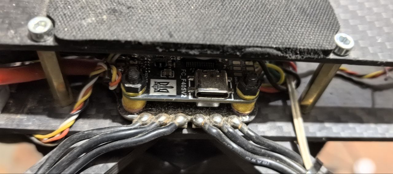 «В небе «птица». Все на позиции!»: как устроена работа системы РЭБ отряда «БАРС-16» на Северском направлении