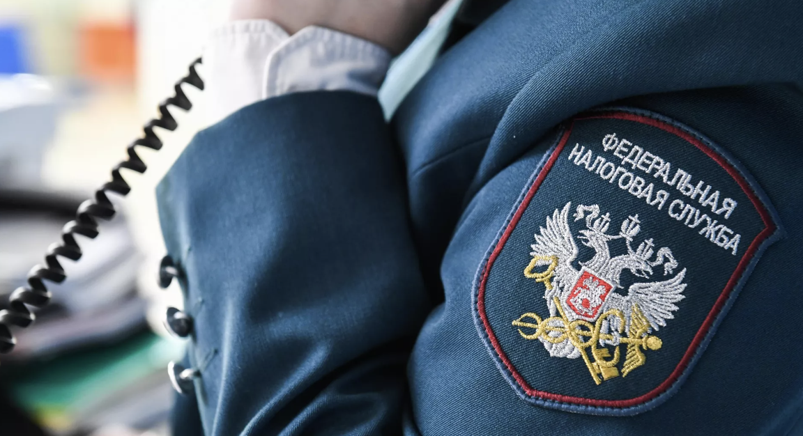 Законы и нововведения с ноября 2025 года: что меняется