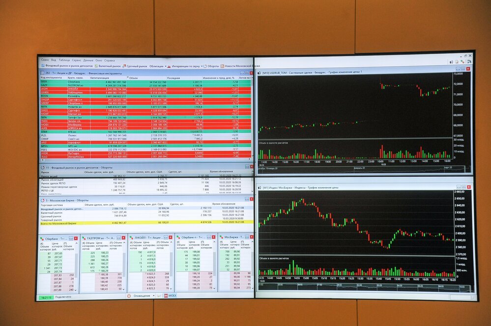 Законы и нововведения с ноября 2025 года: что меняется