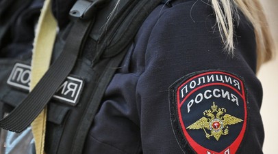 В МВД предупредили о новой схеме мошенников с газовым оборудованием