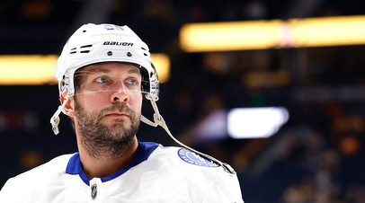 Translit - виртуальный перекодировщик, печать КИРИЛЛИЦЕЙ для тех у кого нет русской клавиатуры