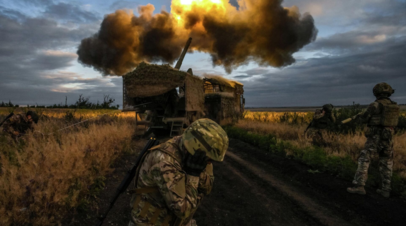 Одноклассники