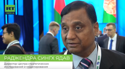 Translit - виртуальный перекодировщик, печать КИРИЛЛИЦЕЙ для тех у кого нет русской клавиатуры