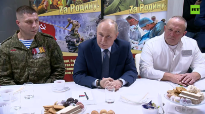 Translit - виртуальный перекодировщик, печать КИРИЛЛИЦЕЙ для тех у кого нет русской клавиатуры