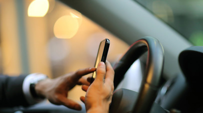 Translit - виртуальный перекодировщик, печать КИРИЛЛИЦЕЙ для тех у кого нет русской клавиатуры