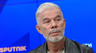 Translit - виртуальный перекодировщик, печать КИРИЛЛИЦЕЙ для тех у кого нет русской клавиатуры