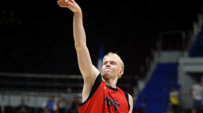 Translit - виртуальный перекодировщик, печать КИРИЛЛИЦЕЙ для тех у кого нет русской клавиатуры