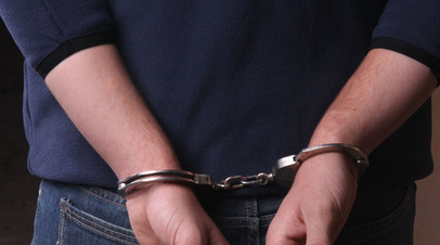 Translit - виртуальный перекодировщик, печать КИРИЛЛИЦЕЙ для тех у кого нет русской клавиатуры