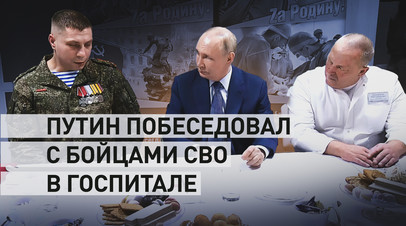 Translit - виртуальный перекодировщик, печать КИРИЛЛИЦЕЙ для тех у кого нет русской клавиатуры