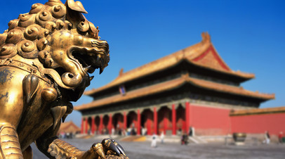 Одноклассники