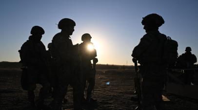 Одноклассники