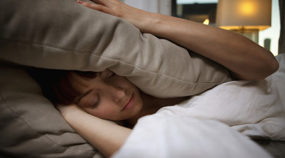 Одноклассники