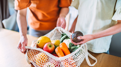 Translit - виртуальный перекодировщик, печать КИРИЛЛИЦЕЙ для тех у кого нет русской клавиатуры