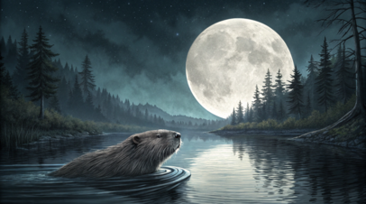 Translit - виртуальный перекодировщик, печать КИРИЛЛИЦЕЙ для тех у кого нет русской клавиатуры